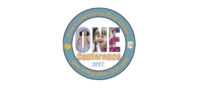 one-conference-logo